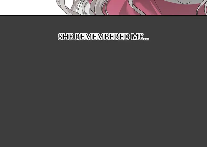 Dreaming Freedom Chapter 2 image 048_optimized